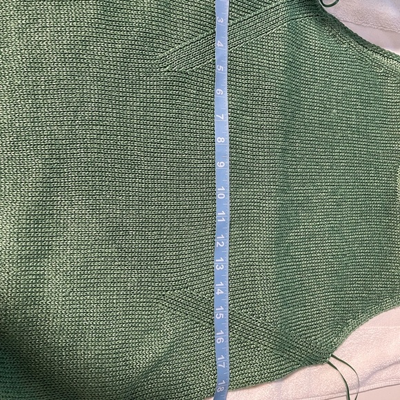 Top banana - Picture 9 of 9